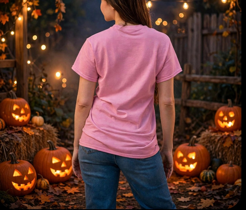 My patience is dead”Unisex classic tee by Maraillustrations